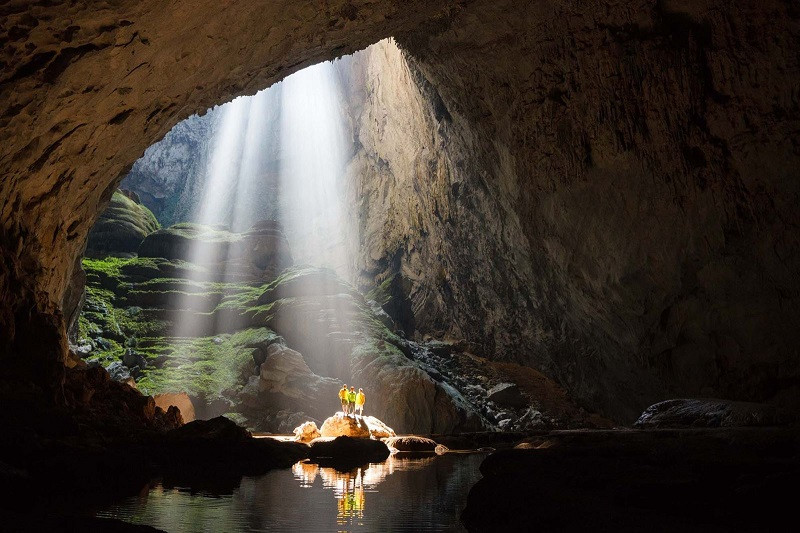 hang-son-doong